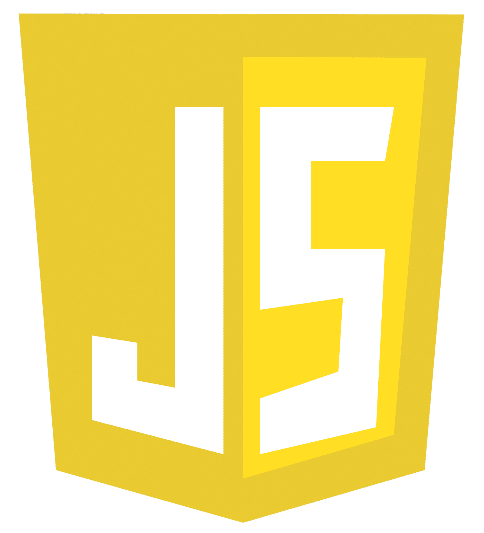 JavaScript
