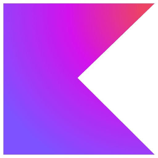 Kotlin